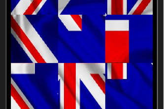 flagPuzzle