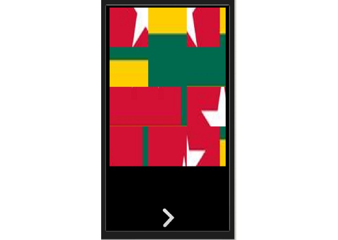 flagPuzzle – screenshot 4
