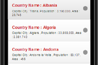 countryCapital