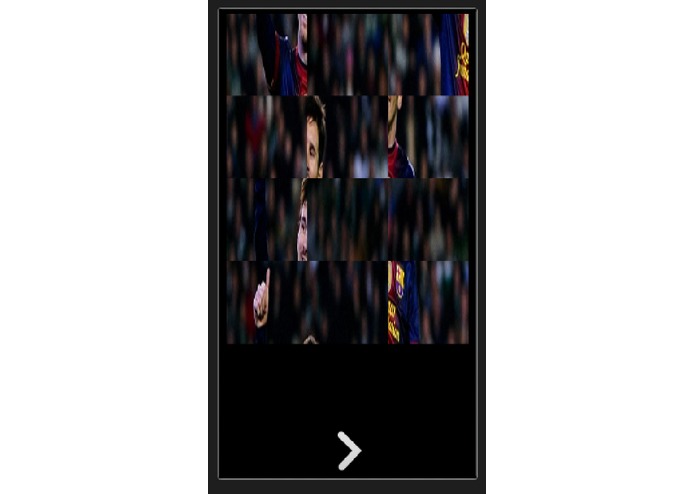 fifapuzzle – screenshot 4
