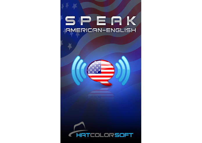 Speak English – screenshot 1