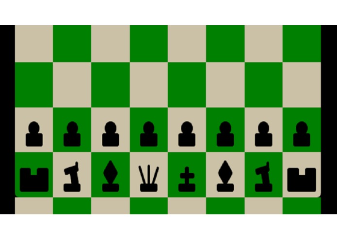 Chess Color Board – screenshot 2