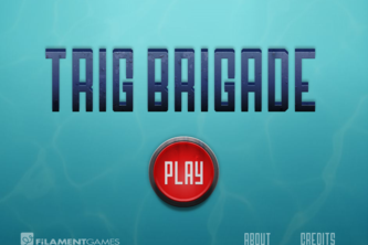 Trig Brigade