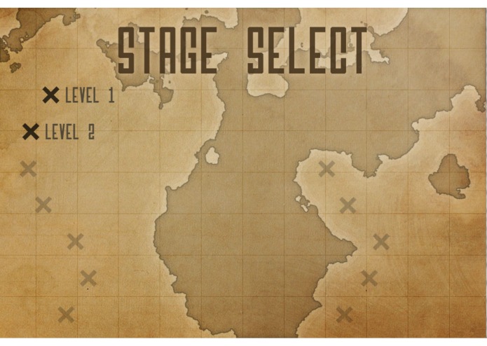 Trig Brigade – screenshot 2