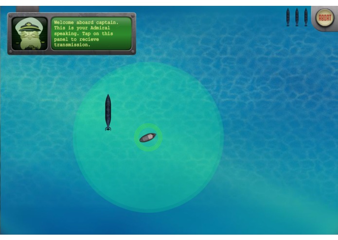 Trig Brigade – screenshot 3