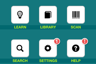 BookLeveler
