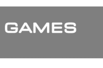 Cooperative Multiplayer Game Making Template