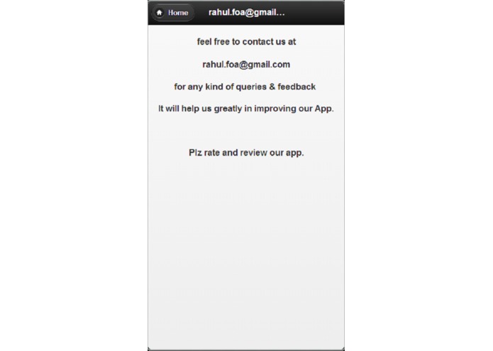 Olympic Quiz – screenshot 3