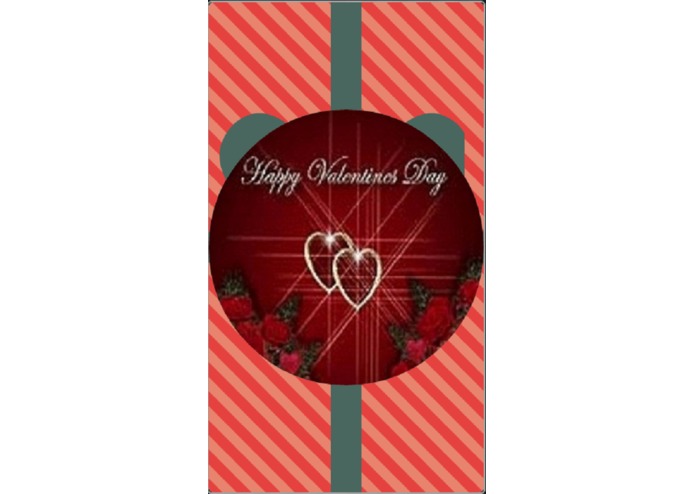 Christmas to valentine – screenshot 3