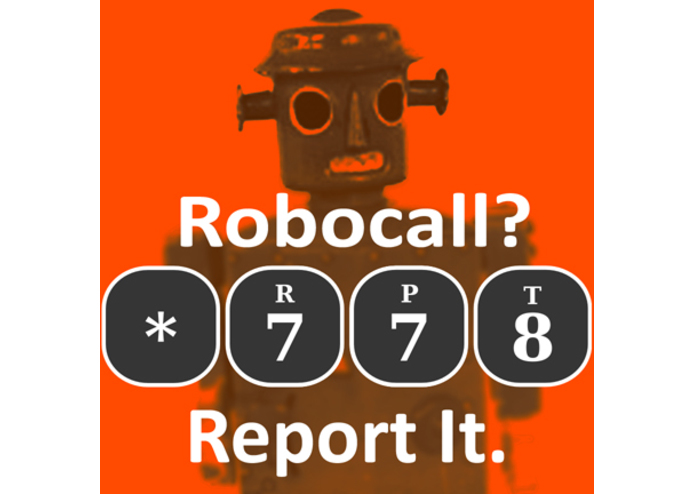*RPT (Star Report) – screenshot 1