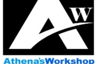 Athena's Workshop - Easy Parent Engagement 97% of the Time!