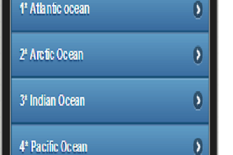 worldOceans