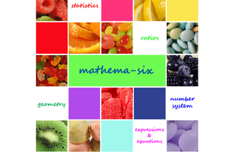 mathema-six