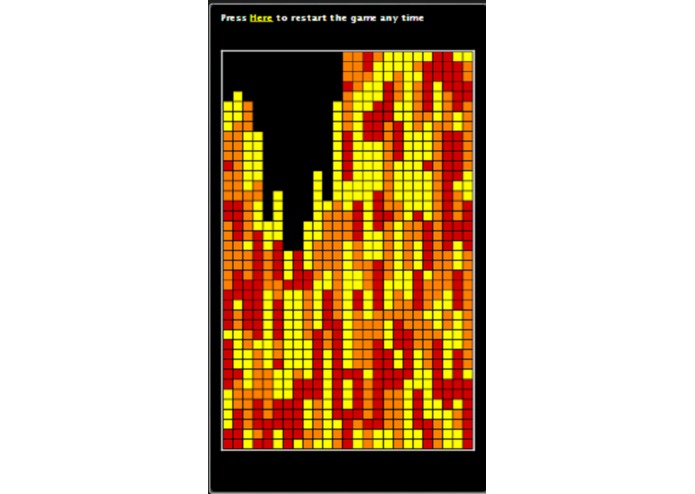 Bubble Pop X – screenshot 1