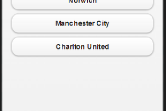 FootballQuiz