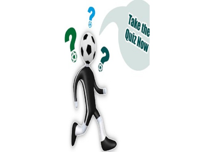 FootballQuiz – screenshot 3
