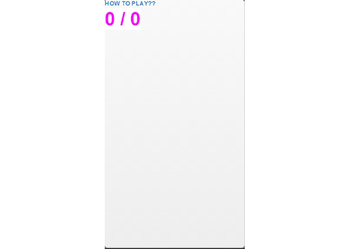 AngelNDream – screenshot 2