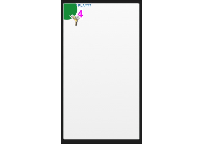 AngelNDream – screenshot 3