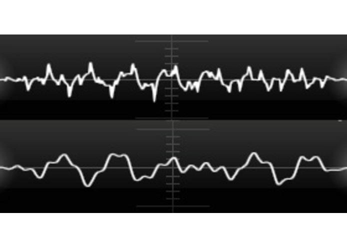 Similarity Scanner – screenshot 1