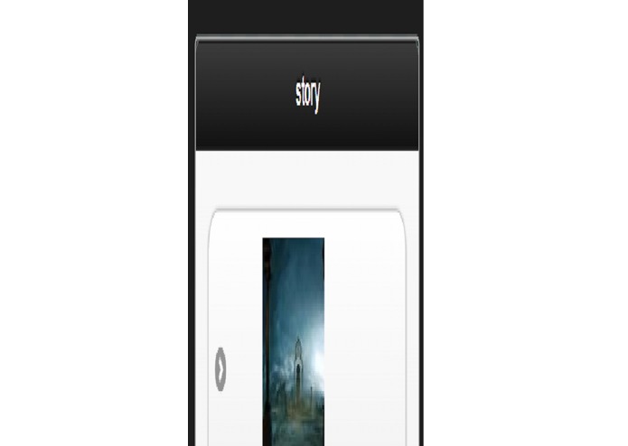 Story – screenshot 1
