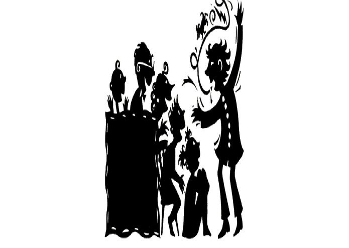 Story – screenshot 2