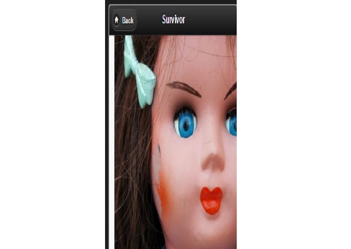 Story – screenshot 3