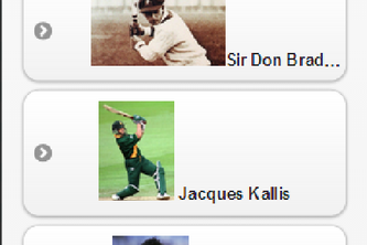 Bestcricketers