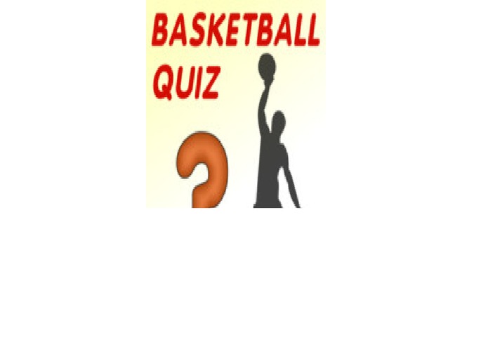 BasketballQuiz – screenshot 2