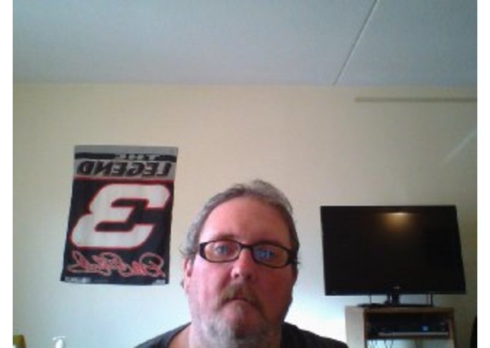 passoncall – screenshot 1