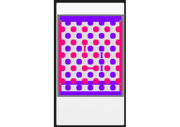 bridgit – screenshot 1