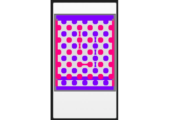 bridgit – screenshot 2