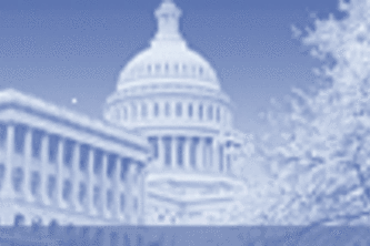 Robocall legislation