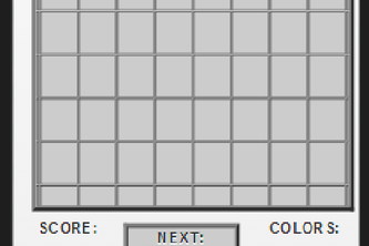 colorlines