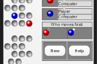 hexagon