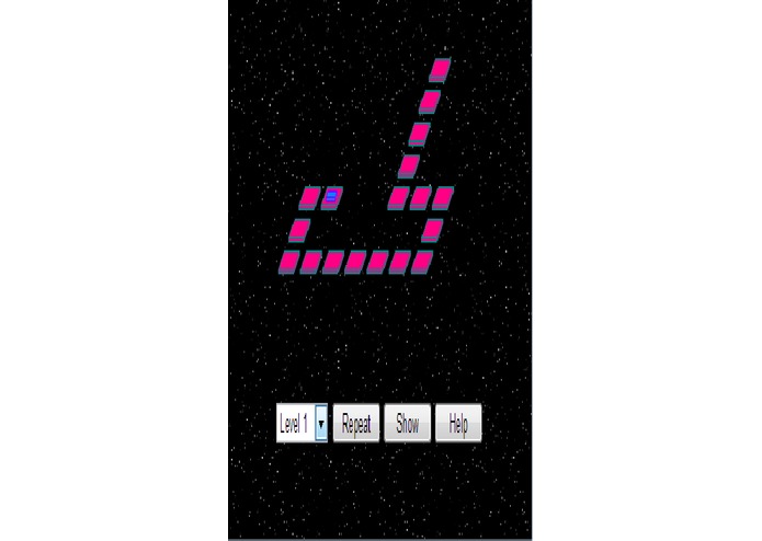 hock – screenshot 1