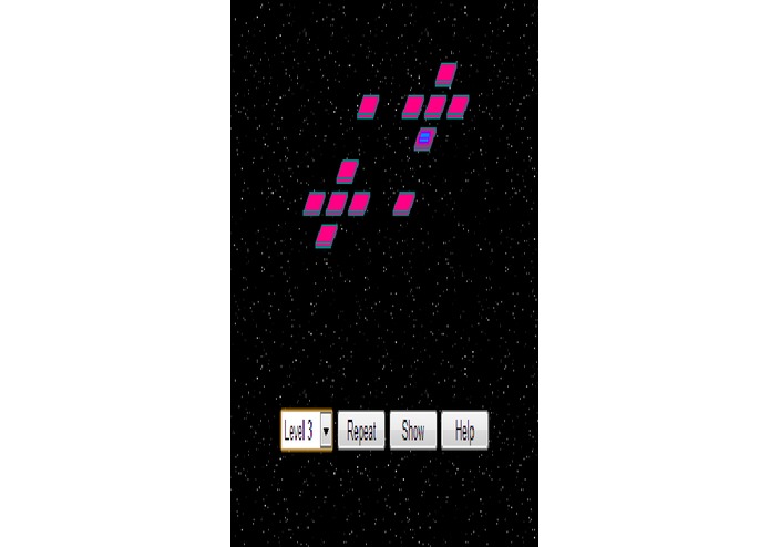 hock – screenshot 2