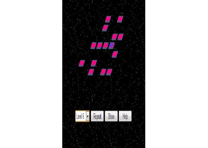 hock – screenshot 3
