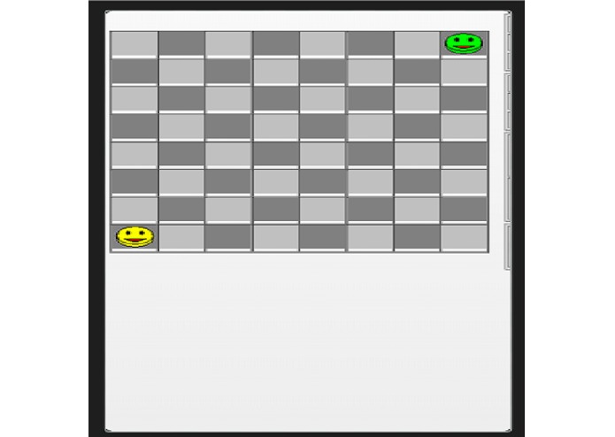 speedyeater – screenshot 1