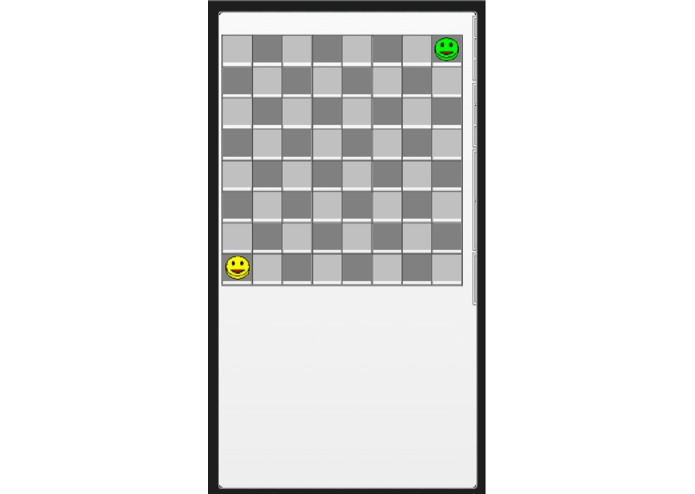 speedyeater – screenshot 2