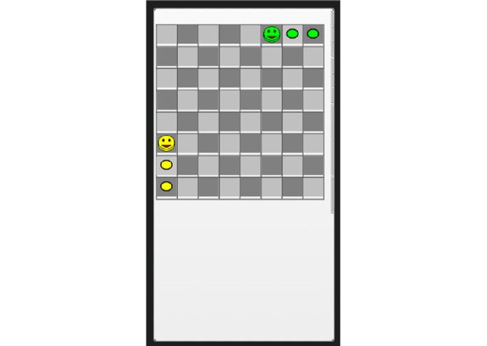 speedyeater – screenshot 3