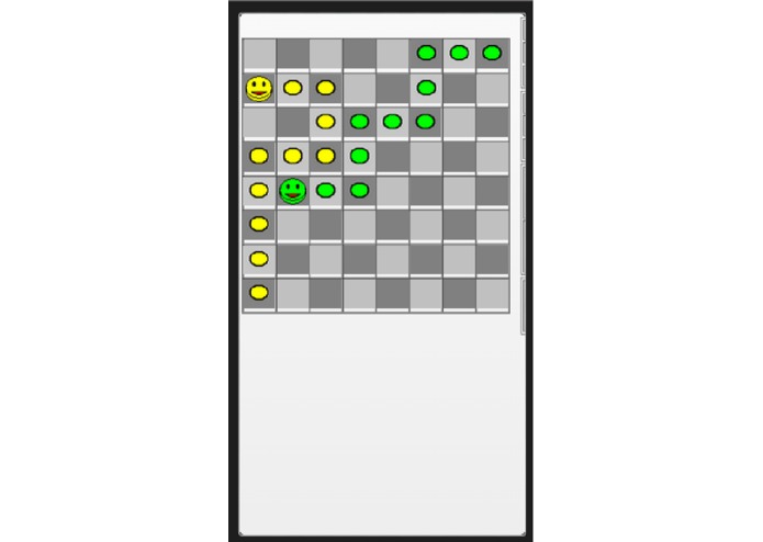 speedyeater – screenshot 4