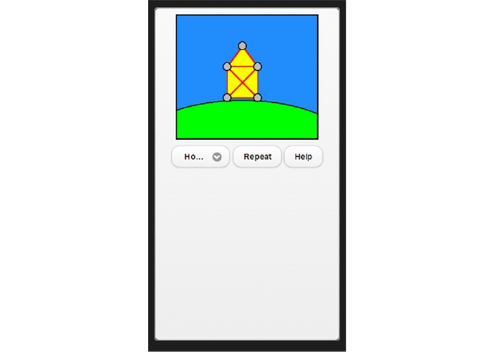 Nikulus – screenshot 2