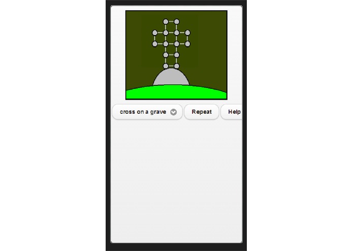 Nikulus – screenshot 3