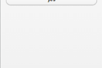 C Quiz