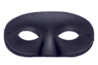 StrangerStopper