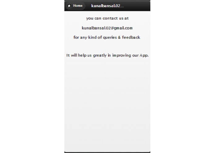 Philosphical Quotes – screenshot 2