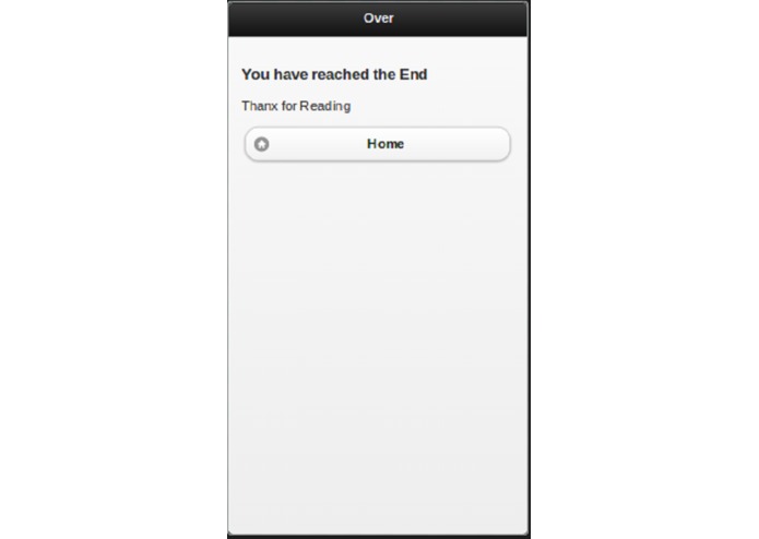 Christmas Quotes – screenshot 1