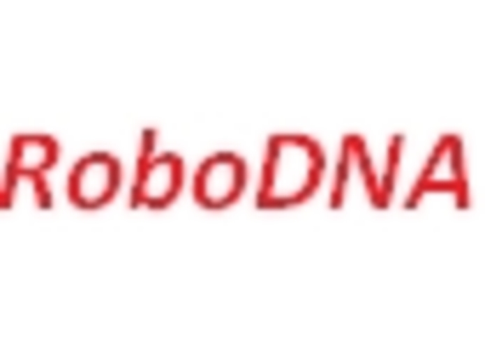 RoboDNA - A modern approach for limiting nuisance calls – screenshot 1