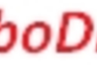 RoboDNA - A modern approach for limiting nuisance calls