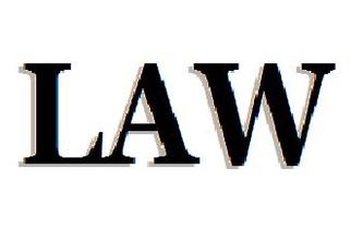 A national Robo Call law